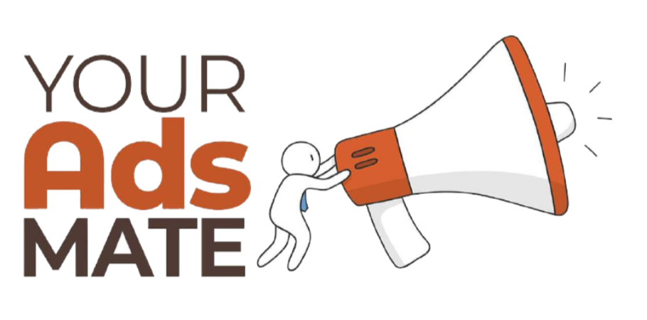 YourAdsMate - Top Digital Marketing Agency in Hoshiarpur Punjab