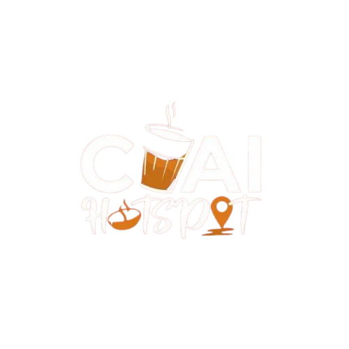 DN Logo